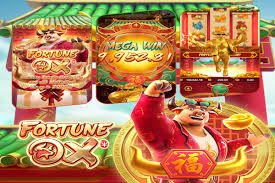 k 18 RAM Required