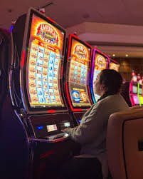 k 18 JazzCash, Easypaisa, SadaPay aur Raast se deposit kaise karen